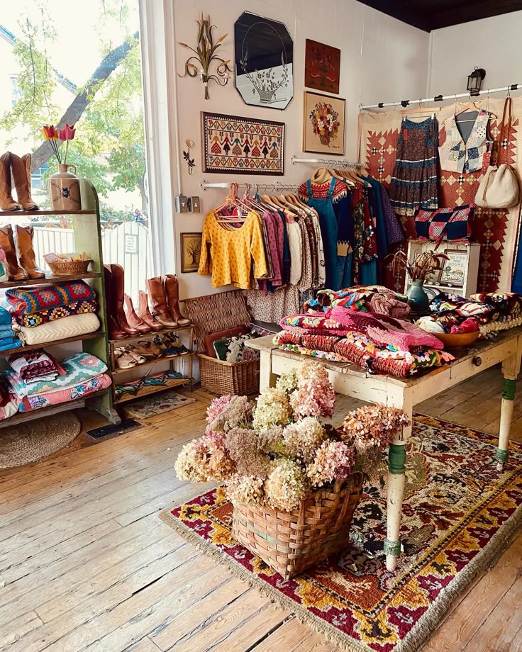 Ethereal Finds story